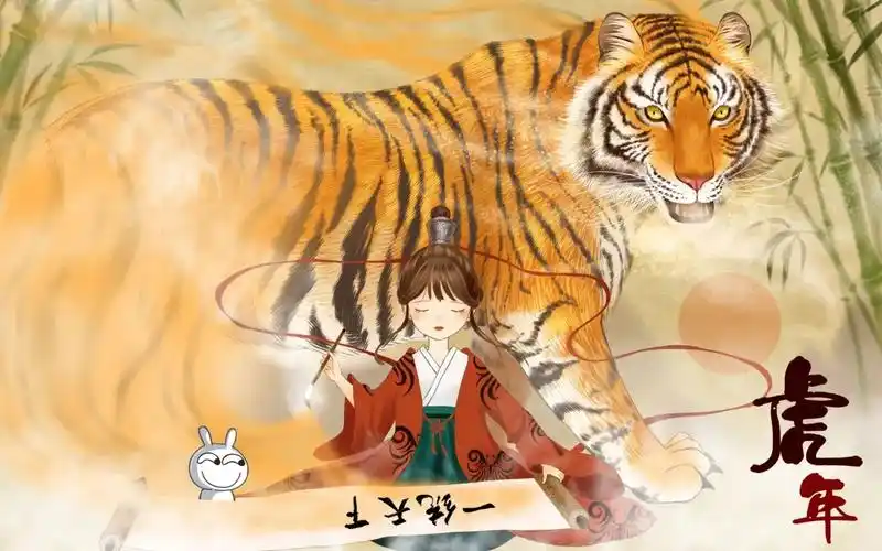 神秘电影《午夜电台》导演剪辑版画面